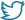 Twitter Icon